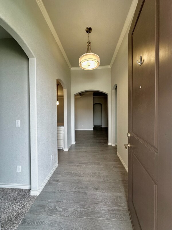 Building Photo - 5311 Hagen Ct