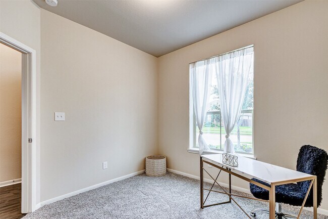 Building Photo - 31111 Oneawa Stone Way