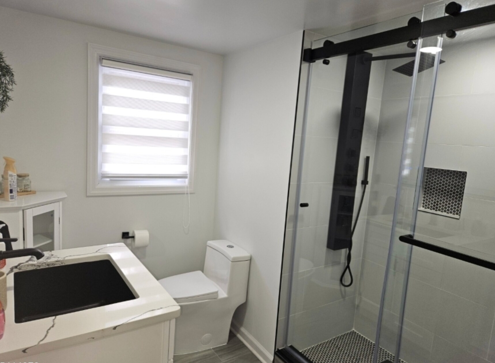 Building Photo - 183 Milltown Rd