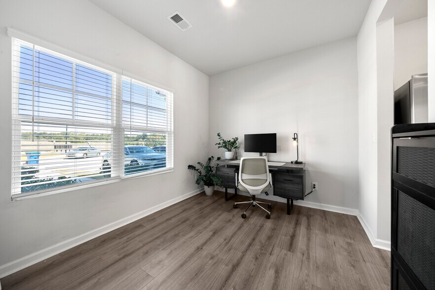 Building Photo - 4316 Mallory Ct