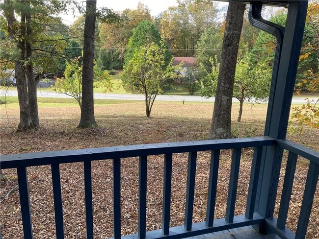 Building Photo - 31 Souther Trail