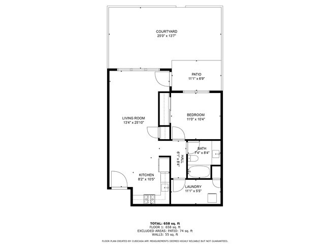 Building Photo - 3261 Airport Rd
