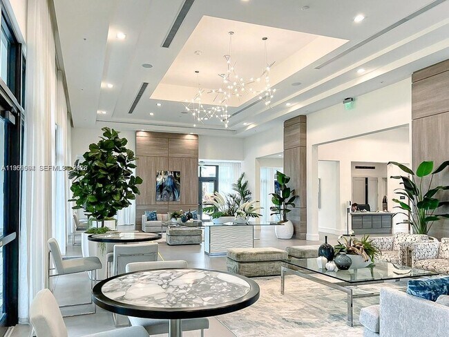 Building Photo - 8001 NW 41st St