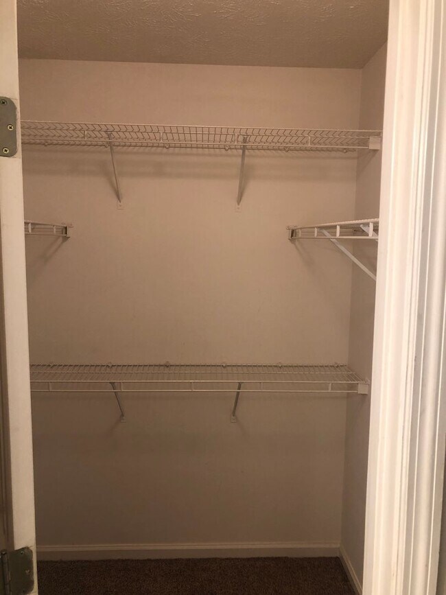 Building Photo - 1437 14th St