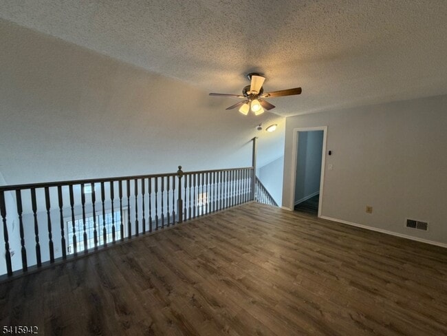 Building Photo - 6 Nashville Ct