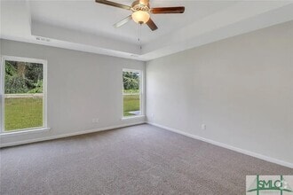 Building Photo - 66 Swallow Tail Cir
