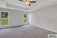 Building Photo - 66 Swallow Tail Cir