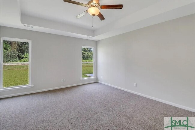 Building Photo - 66 Swallow Tail Cir