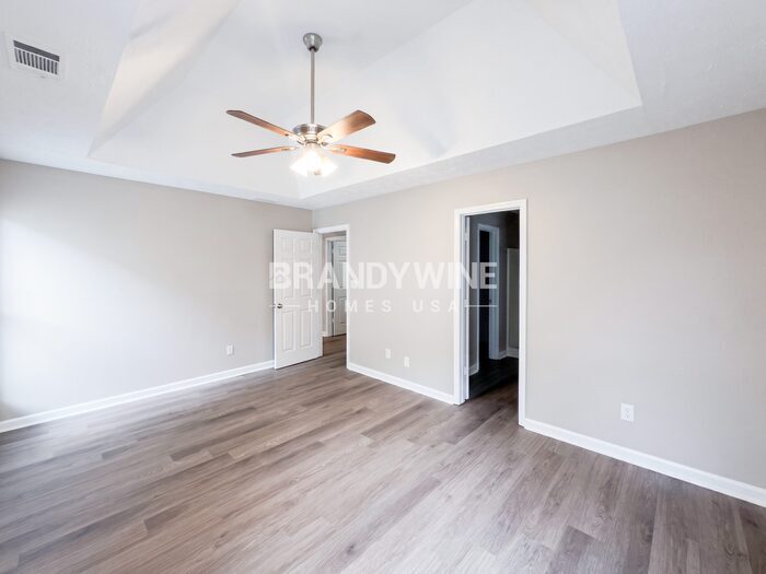 Building Photo - 10473 Starling Trail