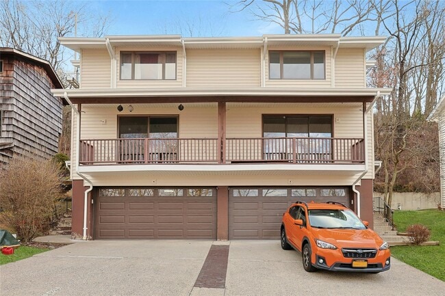 Building Photo - 14 Longview Ct