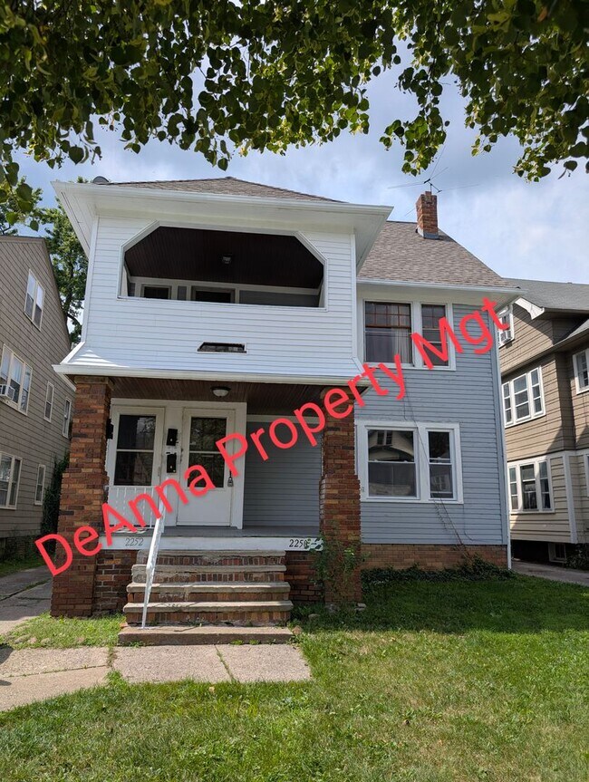 Primary Photo - 2250 Northland Ave
