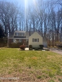 Building Photo - 53 Little Silver Pkwy