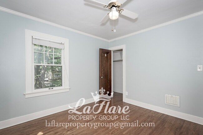 Building Photo - 3730 Wyckliffe Pkwy