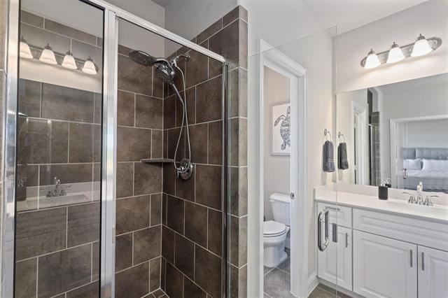 Building Photo - 6246 Rilla St