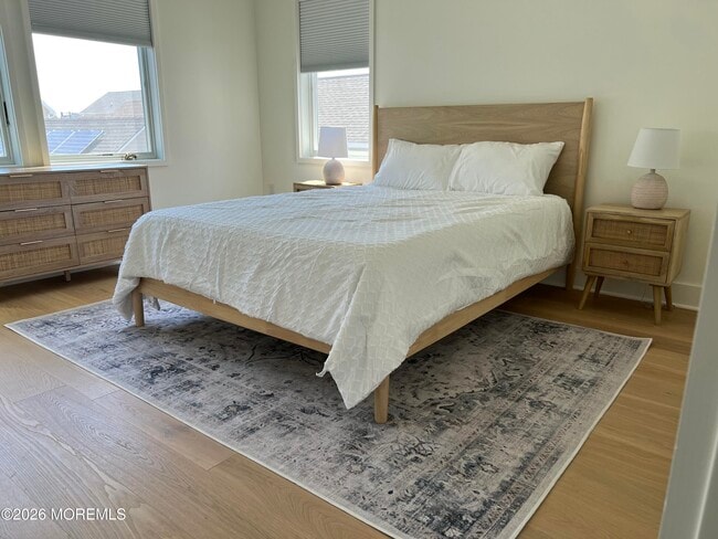 Building Photo - 22 Church St