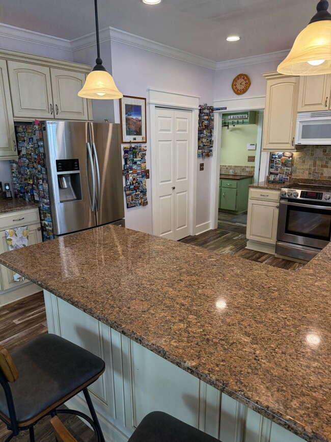 Building Photo - 1771 Osprey Cove