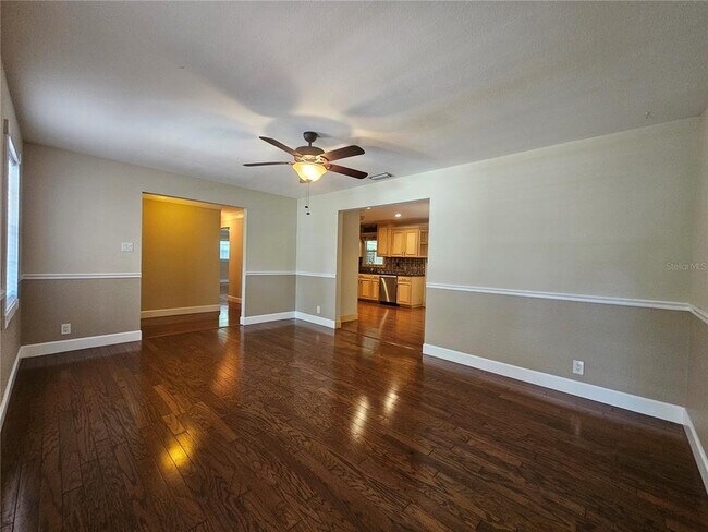 Building Photo - 119 Windy Cir
