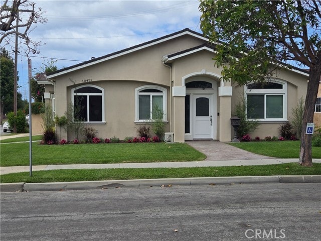 Primary Photo - 18427 Eriel Ave