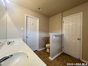 Building Photo - 7627 Ariel Hill