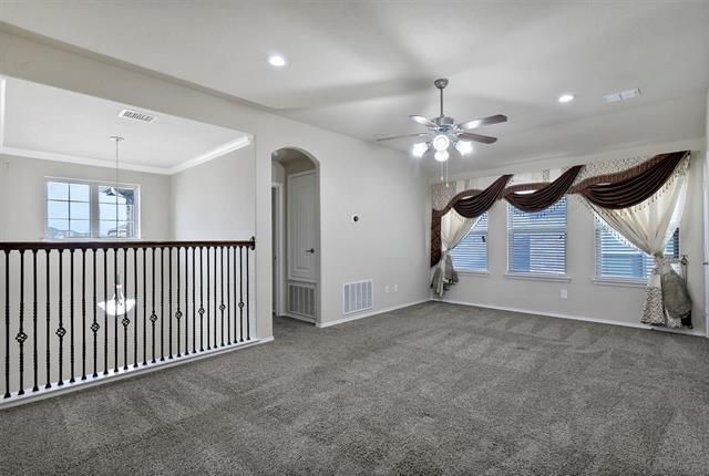 Building Photo - 11824 Kurth Dr