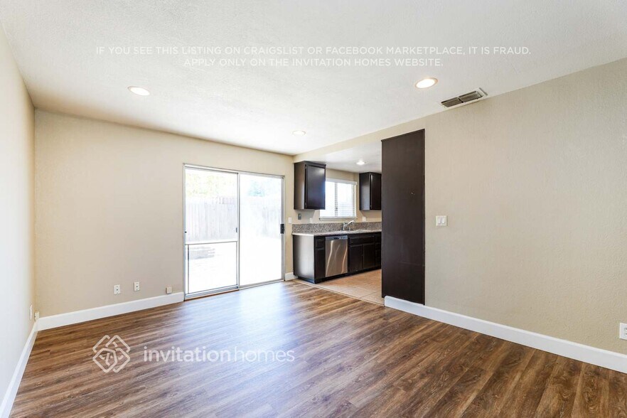 Building Photo - 8264 Florintown Way