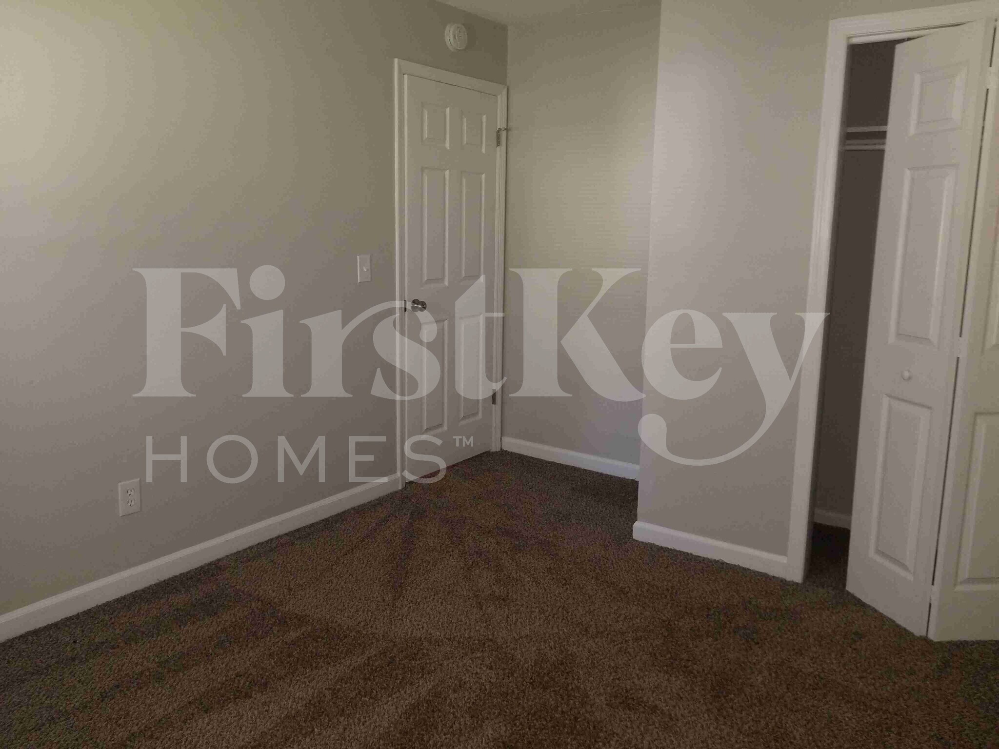 Building Photo - 430 Citadel St