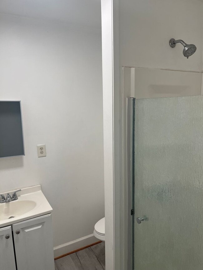 Building Photo - 1918 Penrose Ave