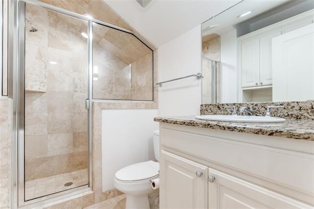 Building Photo - 4153 Hyer St