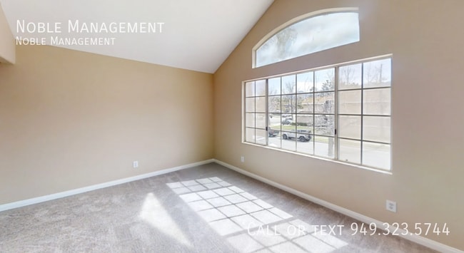 Building Photo - 1359 Pajero-