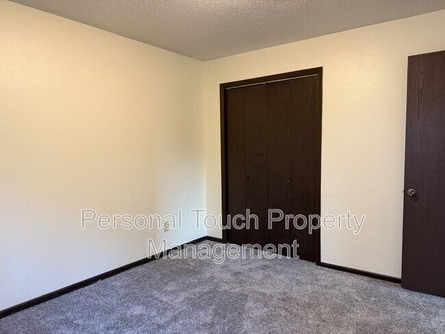 Building Photo - 1050 Front St