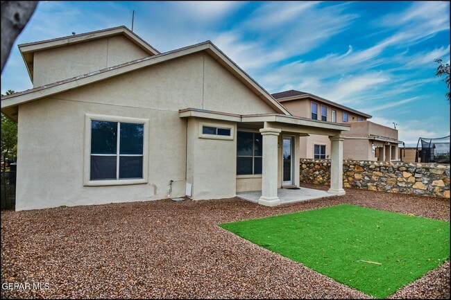 Building Photo - 505 Northwyck Way