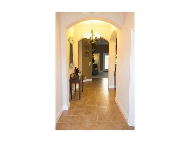 Building Photo - 4307 Oak Bluff Dr