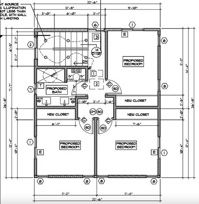 Building Photo - Spacious turfed yard!
