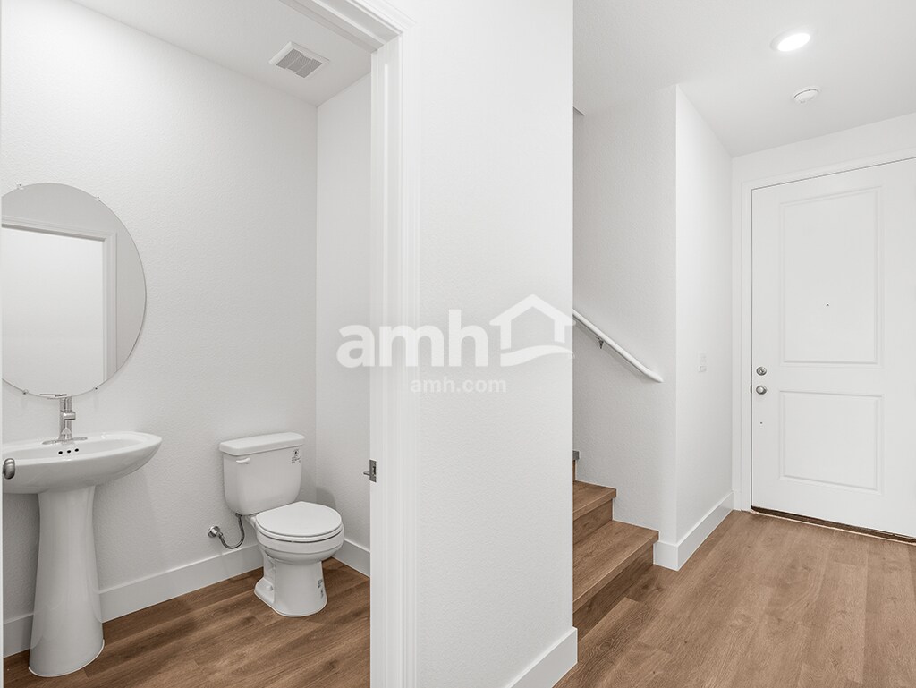 Building Photo - 5873 Fly Fisher St