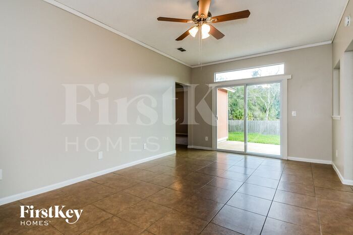 Building Photo - 1603 Cove Landing Dr
