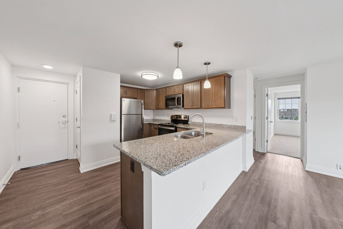 Building Photo - 1357 Millersport Hwy