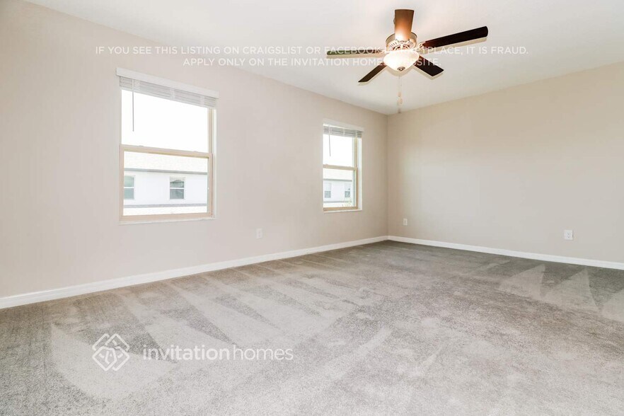 Building Photo - 8472 Druid Oaks Ln