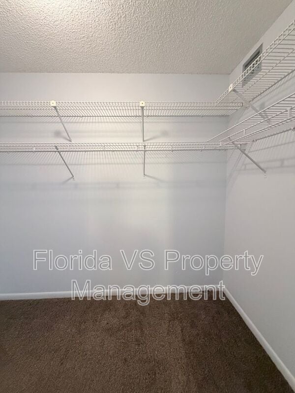 Building Photo - 3511 Village Blvd