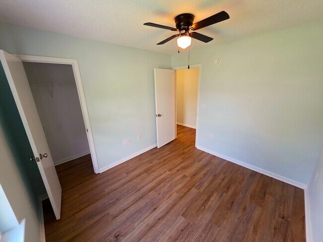Building Photo - 3 BR 2 BA Beaver Creek