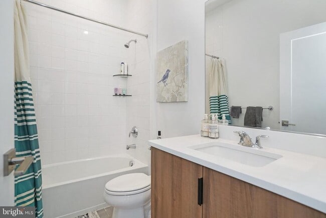 Building Photo - 14383 Beckett Glen Cir