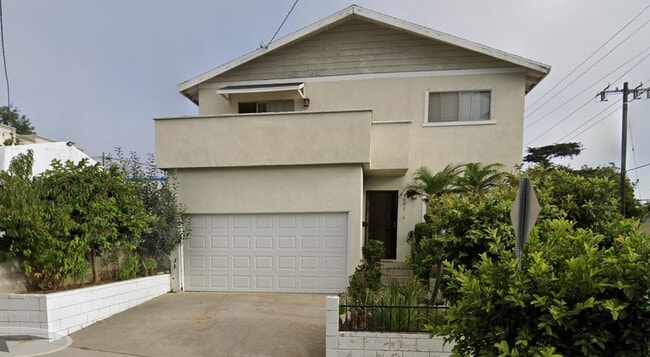 Building Photo - 4601 W 173rd St