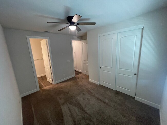Building Photo - 601 Belfonte St
