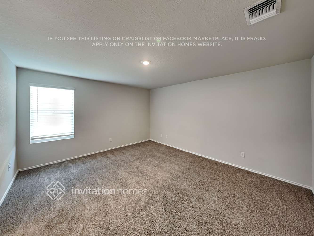 Building Photo - 5619 Basilica Pl