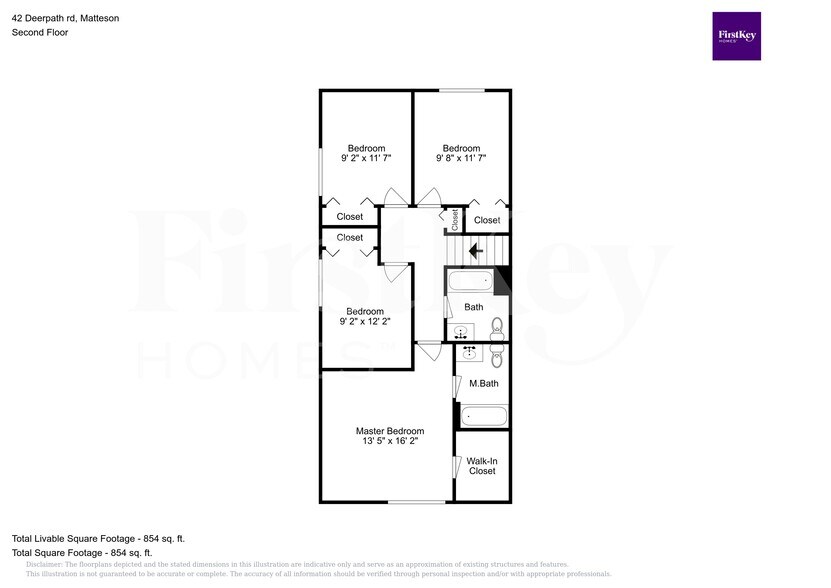 Building Photo - 42 Deerpath Rd