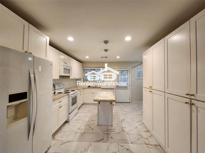 Building Photo - 510 Gammon Dr