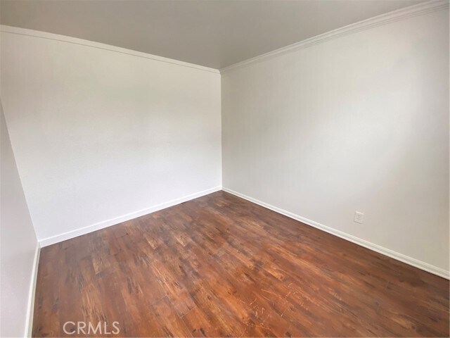 Building Photo - 2153 W Brownwood Ave