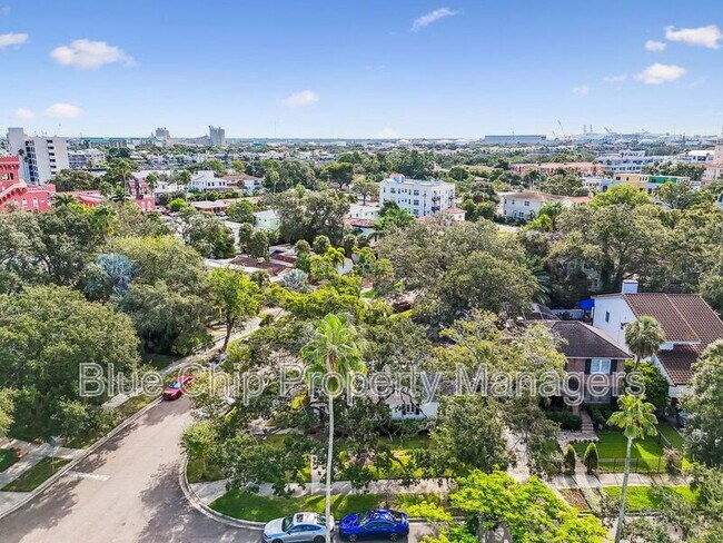 Building Photo - 43 Aegean Ave