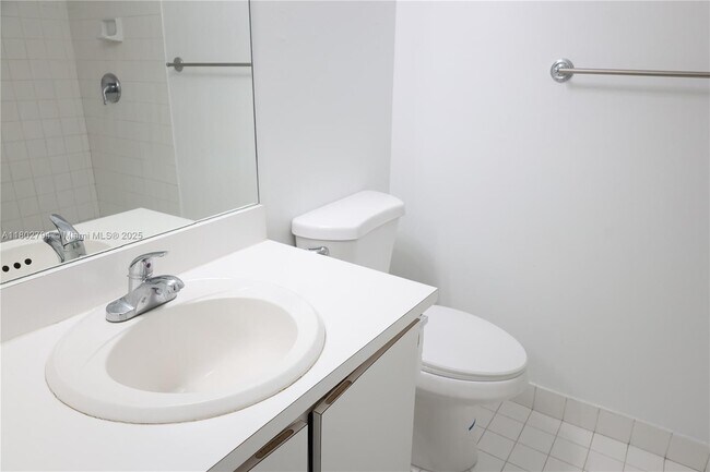 Building Photo - 6845 SW 45th Ln
