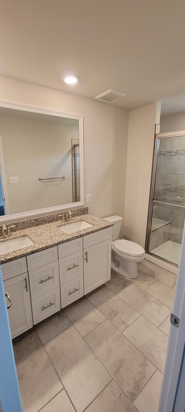 Building Photo - 35169 Wright Way