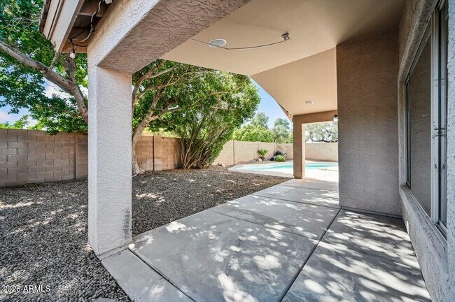 Building Photo - 6893 W Firebird Dr